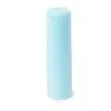 Veganer Lippenbalsam Posie