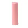 Veganer lip balm Posie
