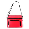 Cooler bag Radant