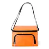 Kühltasche Radant