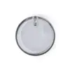 Pin Xandar