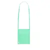 Mehrzwecktasche Wisy