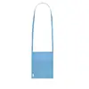 Mehrzwecktasche Wisy