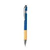 Pointer ballpoint pen Berget