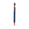 Pointer ballpoint pen Lixor