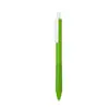 Ballpoint pen Synex