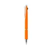 Ballpoint pen Lecon