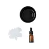 Aromatischer Diffusor Sarenel