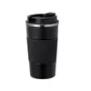 Thermal travel mug Drury