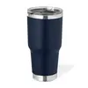 Wärme Tasse Tobey