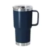 Wärme Tasse Paster