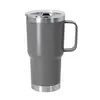 Wärme Tasse Paster