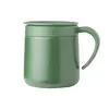 Wärme Tasse Bokat