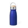 Wärme Flasche Barns