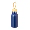 Thermal bottle Flazer