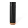 Thermos flask Dantek