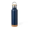 Wärme Flasche Dixont