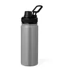 Thermal bottle Corvac