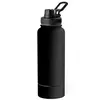 Thermal bottle Wankex