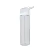 Trinkflasche Laudon
