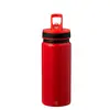 Drinking bottle Nolde