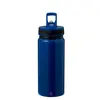 Drinking bottle Nolde
