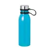 Drinking bottle Albrait