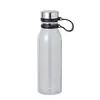 Trinkflasche Albrait