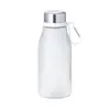 Drinking bottle Katsur