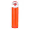 Trinkflasche Tanely