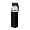 Drinking bottle Venen
