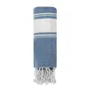 Strandsarong Botari
