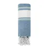 Strandsarong Botari