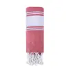 Beach sarong Lainen