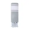 Sarong Rucksack Carey