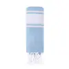 Sarong Rucksack Carey