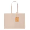 Bag Bonillo