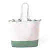 Tasche Belesi