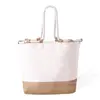 Tasche Belesi