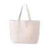 Tasche Dretan