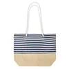Tasche Ivyx
