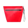 Mehrzwecktasche Dalmas