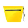 Mehrzwecktasche Dalmas