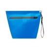 Mehrzwecktasche Dalmas