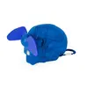 Spray fan Bluco