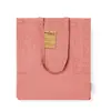 Tasche Bestla