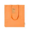Tasche Bestla