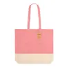 Tasche Kauna