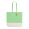 Tasche Kauna