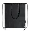 Backpack bag Falyan